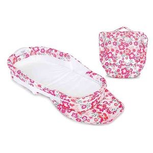 Snuggle nest Harmony 🌸